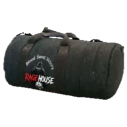 Specialtasche im DEADSIDE Inventar