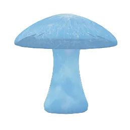 Magic Mushroom im DEADSIDE Inventar